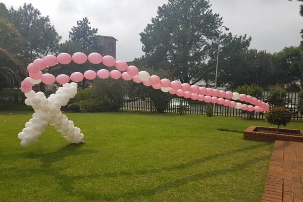 Balloon Magic