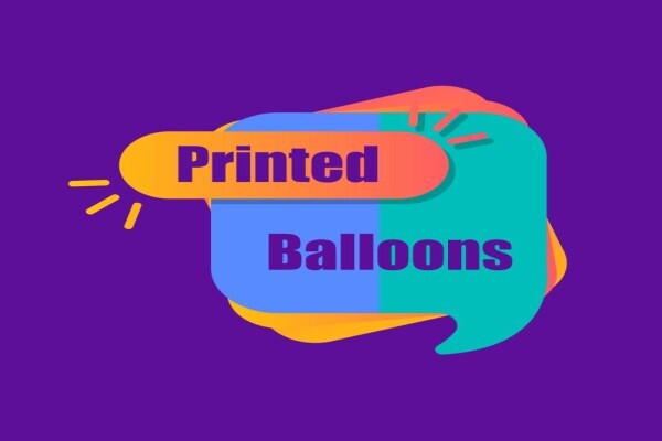 Balloon Magic
