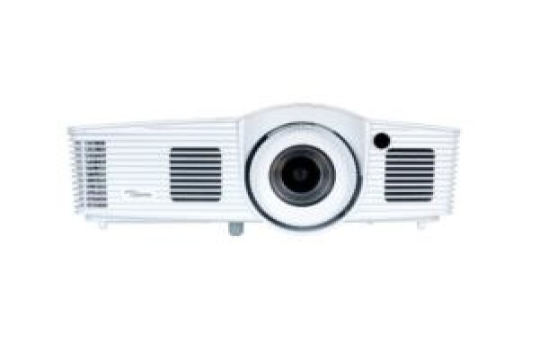Data Video Communications (Pty) Ltd