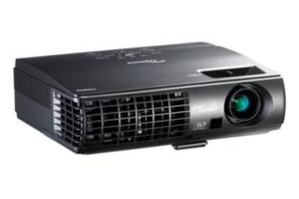 Data Video Communications (Pty) Ltd
