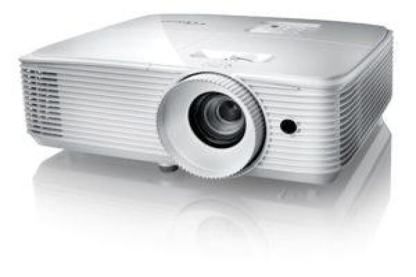 Data Video Communications (Pty) Ltd