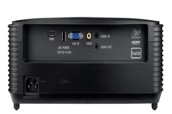 Data Video Communications (Pty) Ltd