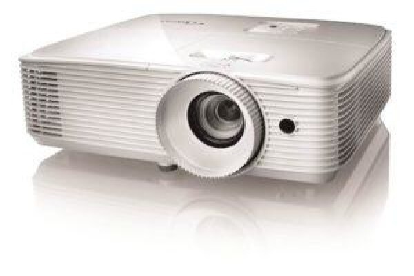 Data Video Communications (Pty) Ltd