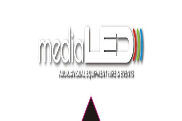 Media Ads
