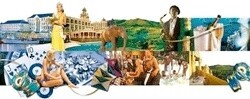 Meropa Casino & Entertainment World