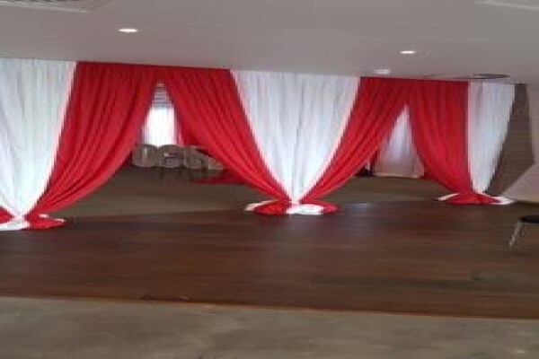 Sheer Magic (Pty) Ltd