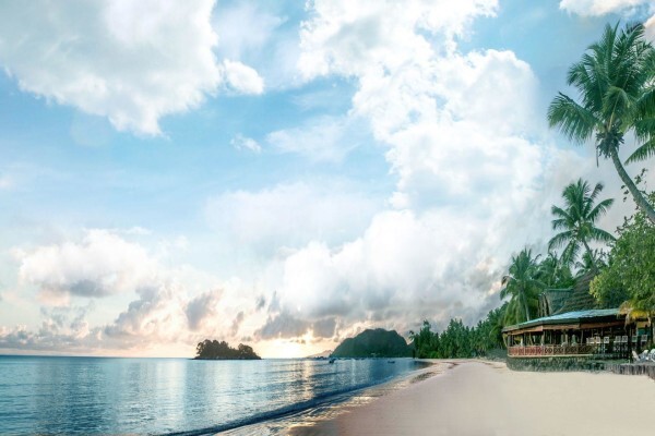 Tsogo Sun Gaming