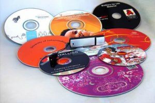 Acta Media Solutions