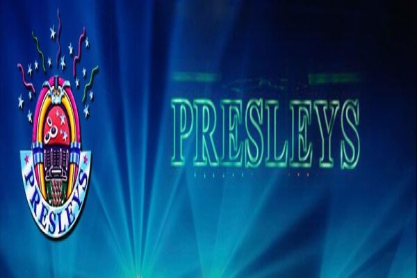 Presleys Nite Club