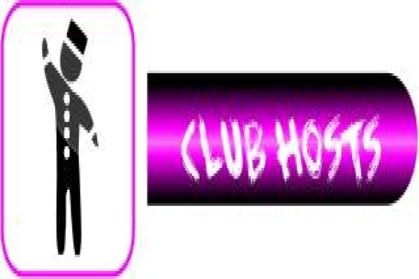 Presleys Nite Club