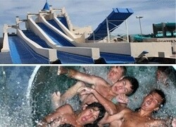 Waterpark (Mossel Bay)