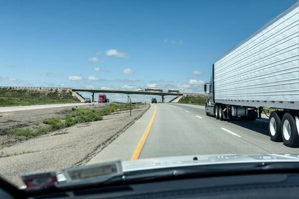 Cartrack Control Room Emergencies