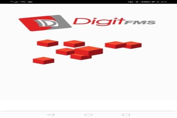 Digit Cape