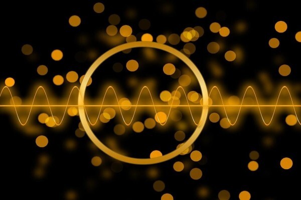 Natal Coastal Communications Cc