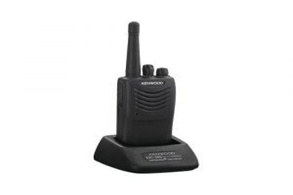 Natal Coastal Communications Cc