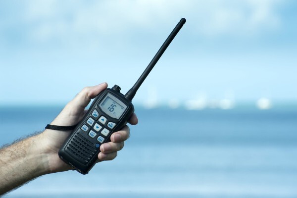 Natal Coastal Communications Cc