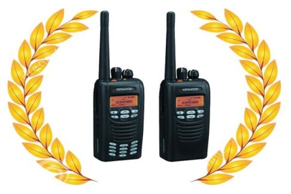 Natal Coastal Communications Cc