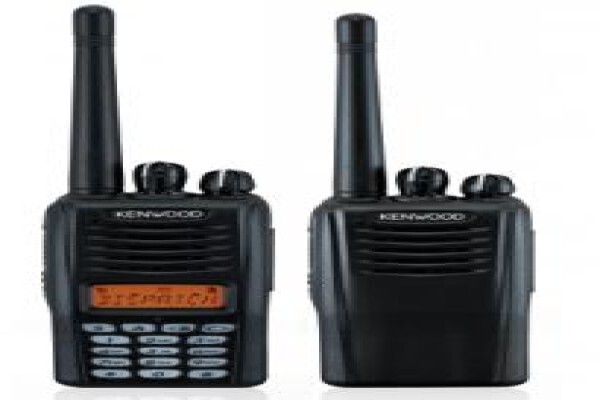 Natal Coastal Communications Cc