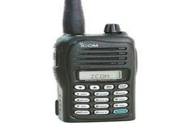 Natal Coastal Communications Cc