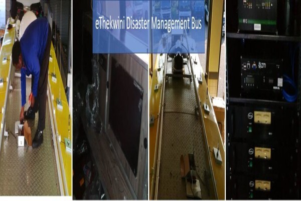 Nettrack