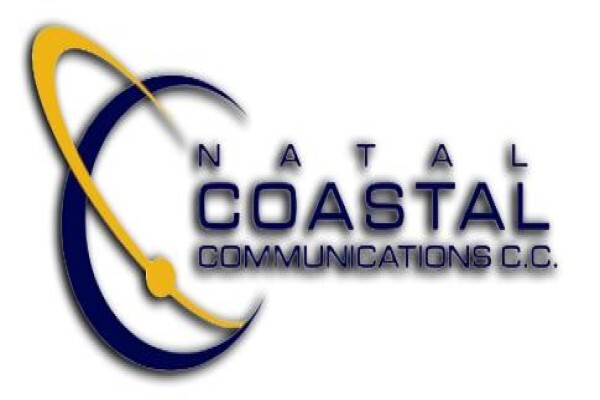 Nettrack