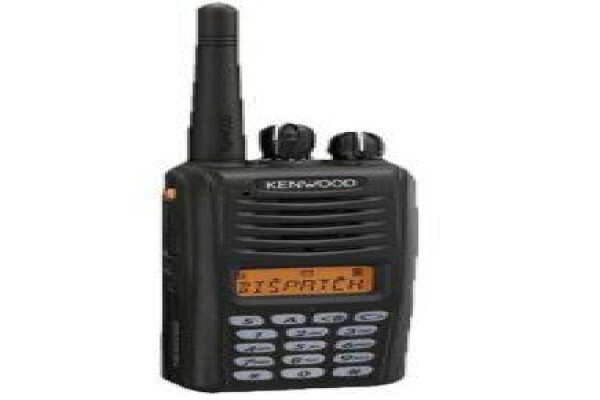 Nettrack