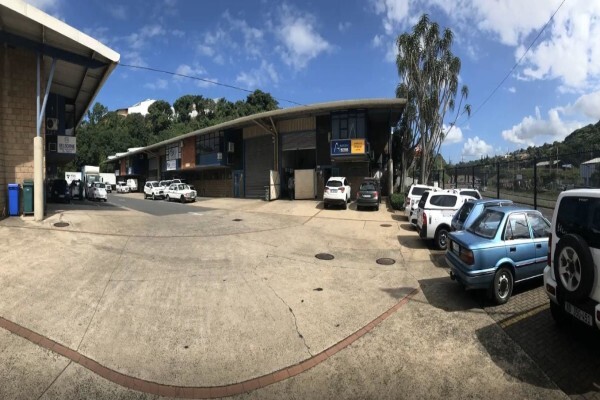 Nettrack