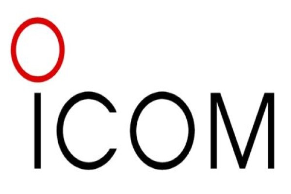 Nettrack