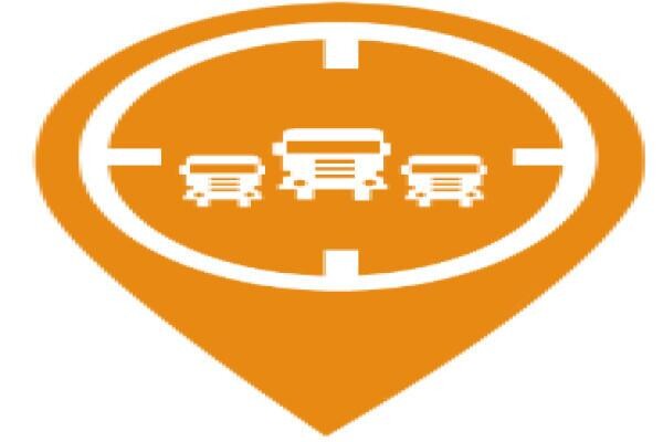 Star Trac Vehicle Tracker