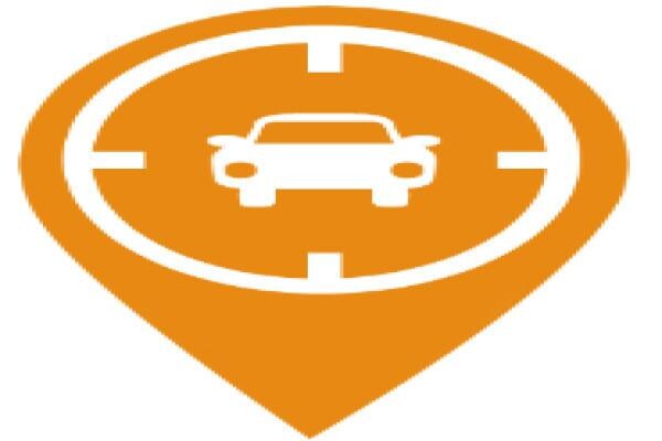 Star Trac Vehicle Tracker