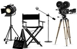 Picture Tree (Pty) Ltd