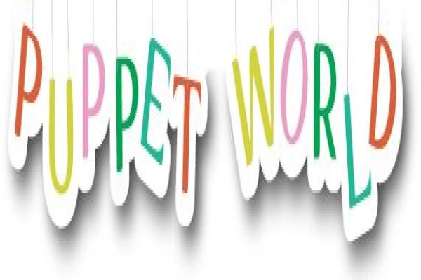 Puppet World