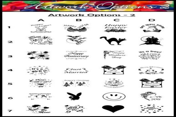 Jumping Castle Hire & Sales