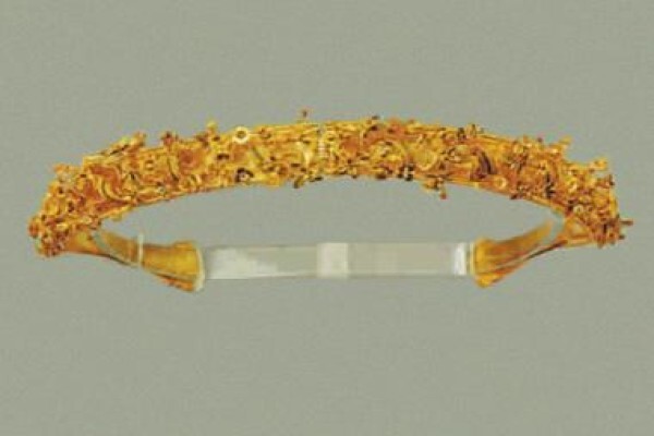 Cape Town Diamond Museum