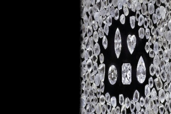 Cape Town Diamond Museum