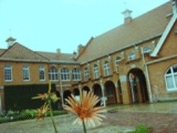 Voortrekker Msunduzi Museum