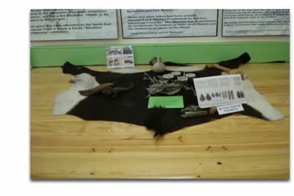 South End Museum