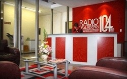 Radio Tygerberg