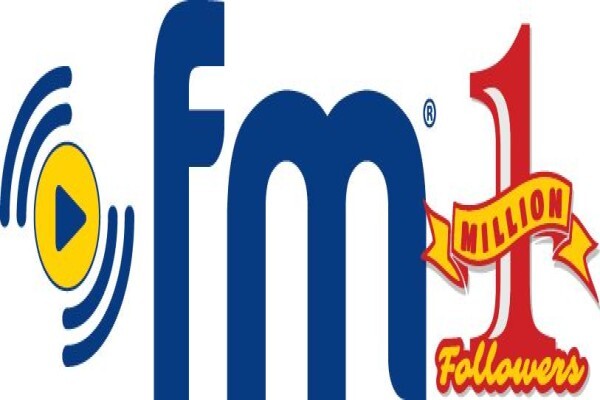 Heart 104.9 FM