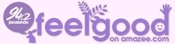 Jacaranda Rm-Fm