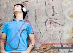 Mfm 92.6