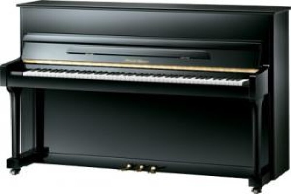Piano Master