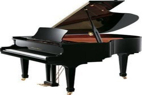 Piano Master