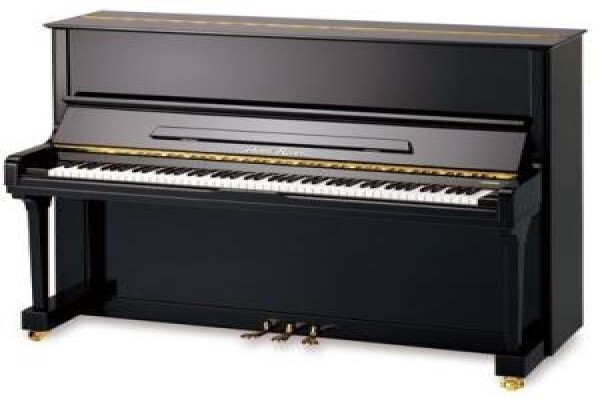 Piano Master