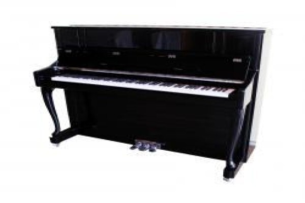 Piano Master
