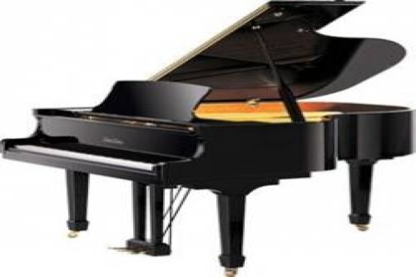Piano Master
