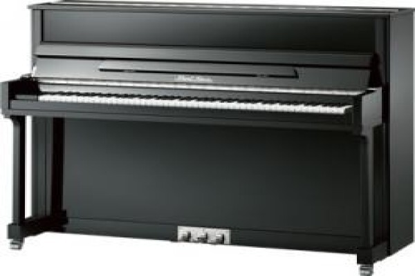 Piano Master