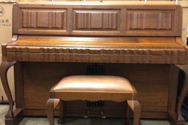 Piano Master