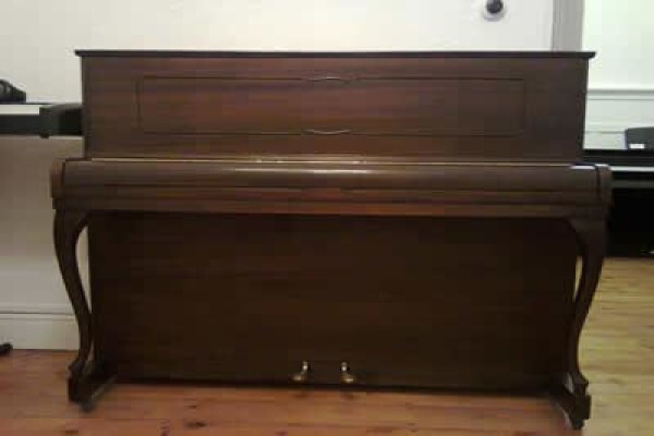 Piano Piano