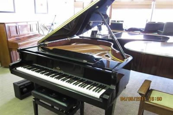 Piano Piano